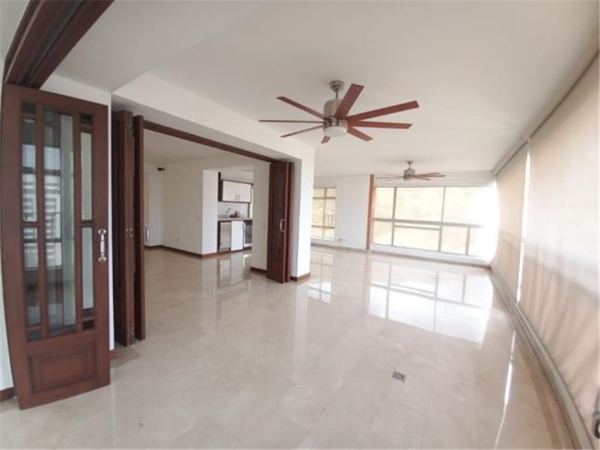 Apartamento en venta en Normandia, Cali · foto 4 de 18