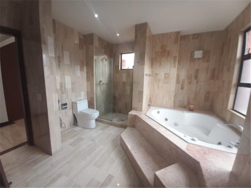 Apartamento en venta en Normandia, Cali · foto 16 de 18
