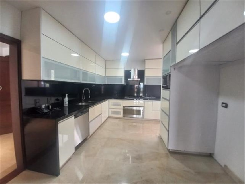 Apartamento en venta en Normandia, Cali · foto 13 de 18