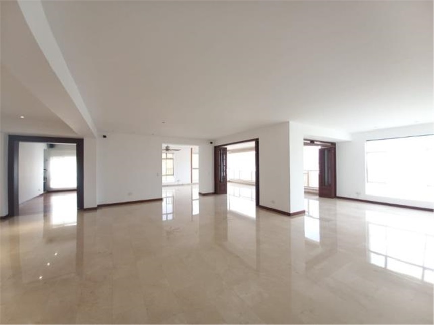 Apartamento en venta en Normandia, Cali · foto 2 de 18