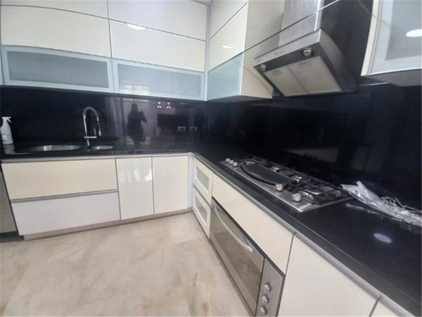 Apartamento en venta en Normandia, Cali · foto 14 de 18