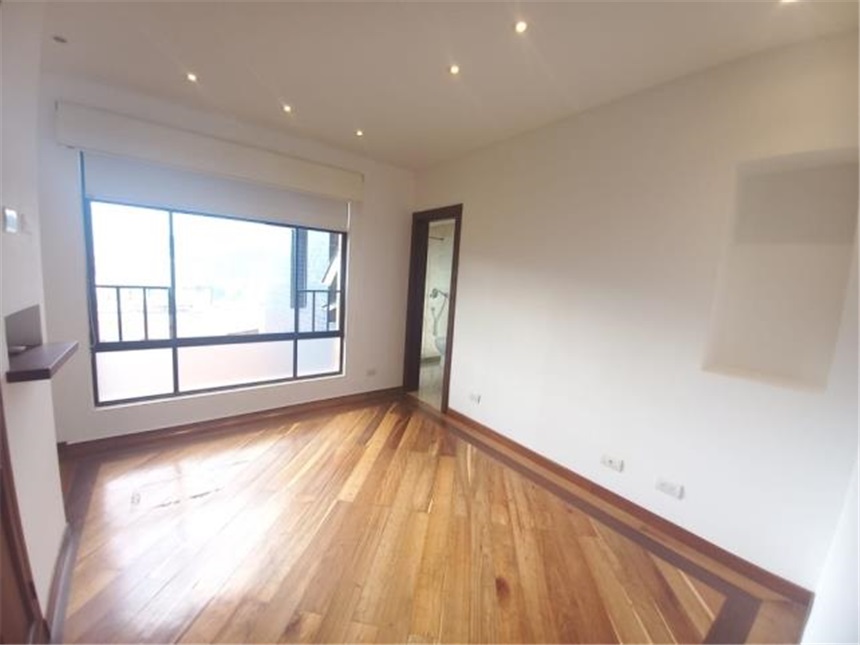 Apartamento en venta en Normandia, Cali · foto 5 de 18