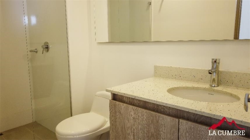 Apartamento en venta en Zuñiga, Envigado · foto 7 de 11