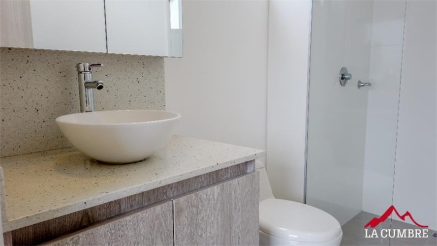 Apartamento en venta en Zuñiga, Envigado · foto 11 de 11