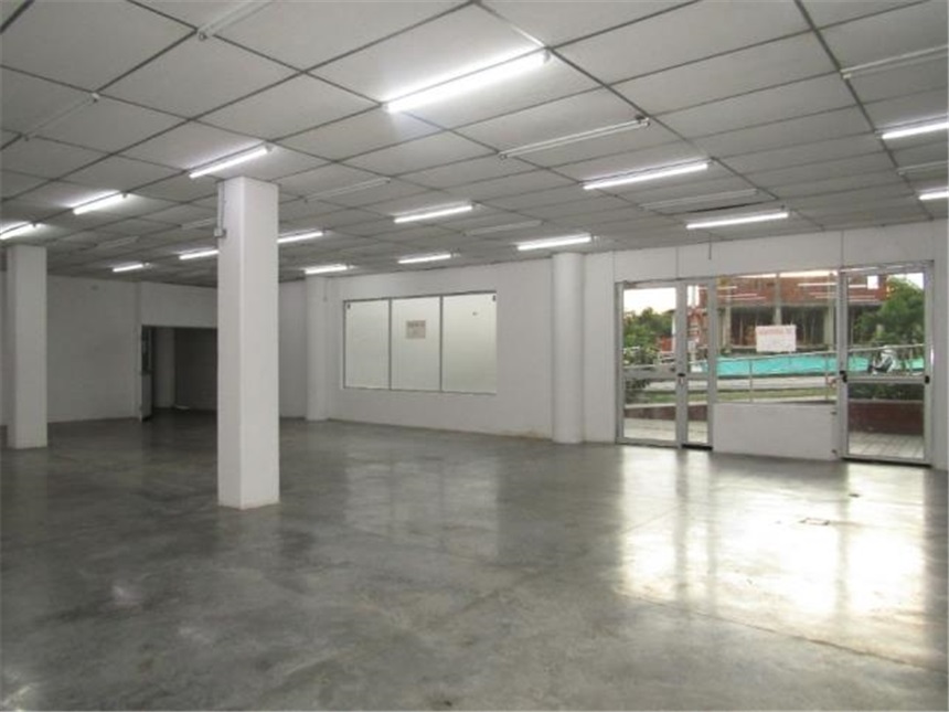 Local en Arriendo - Vista 3