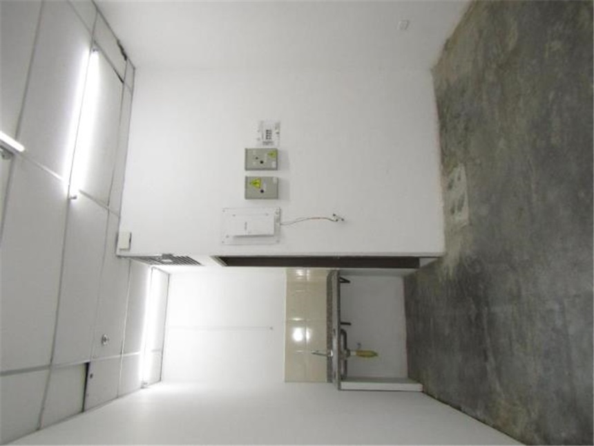 Local en Arriendo - Vista 5