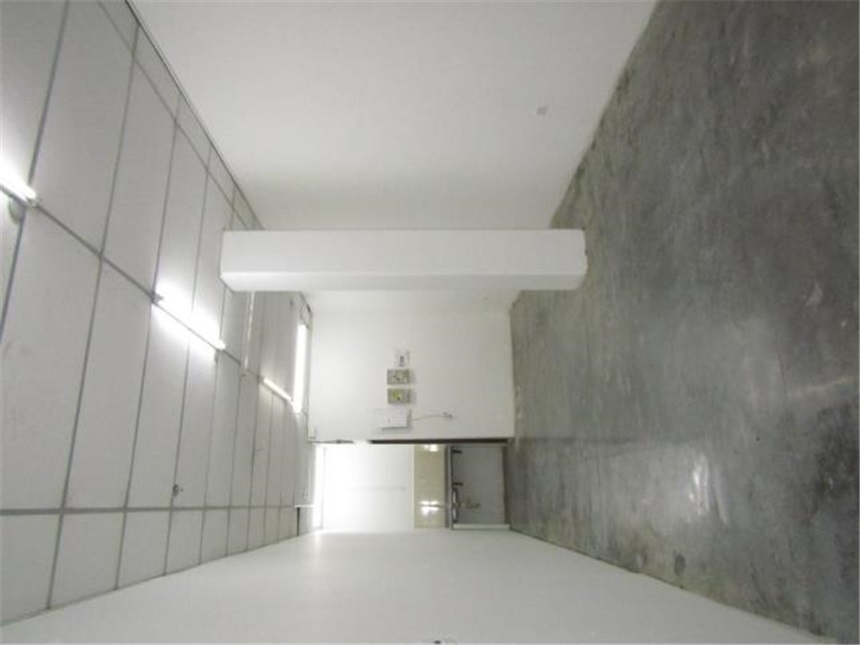 Local en Arriendo - Vista 4