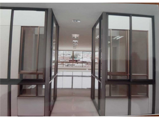 Edificio en Arriendo - Vista 5