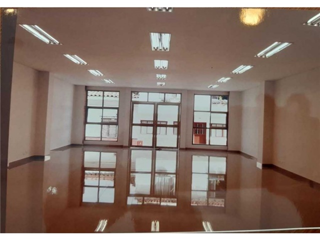 Edificio en Arriendo - Vista 2
