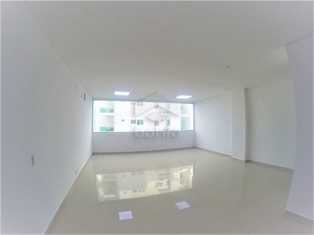 Oficina en arriendo en La Castellana, Montería, 41 m² · foto 3 de 11