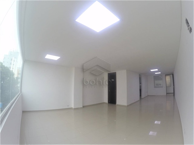 Oficina en arriendo en La Castellana, Montería, 41 m² · foto 5 de 11