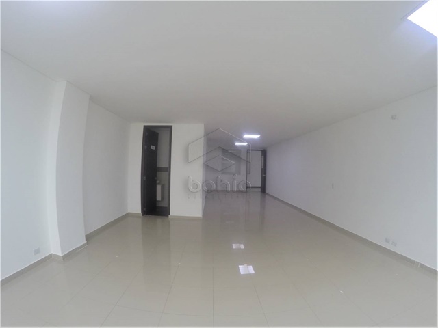 Oficina en arriendo en La Castellana, Montería, 41 m² · foto 6 de 11