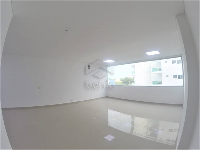 Oficina en arriendo en La Castellana, Montería, 41 m² · foto 7 de 11