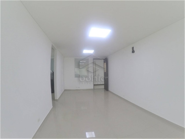Oficina en arriendo en La Castellana, Montería, 41 m² · foto 8 de 11