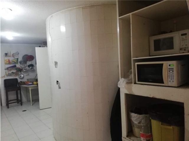 Casa de 7 alcobas en venta en Miraflores, Cali, 290 m² · foto 4 de 24