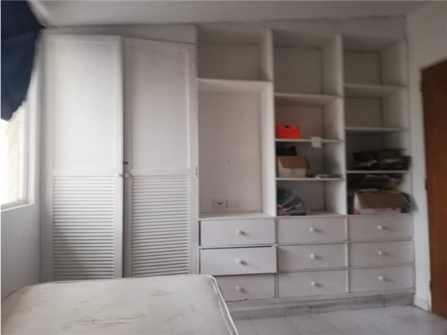 Casa de 7 alcobas en venta en Miraflores, Cali, 290 m² · foto 5 de 24