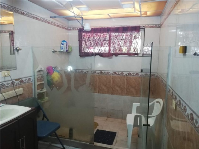 Casa de 7 alcobas en venta en Miraflores, Cali, 290 m² · foto 6 de 24
