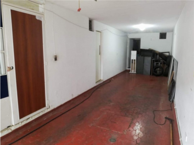 Casa de 7 alcobas en venta en Miraflores, Cali, 290 m² · foto 7 de 24
