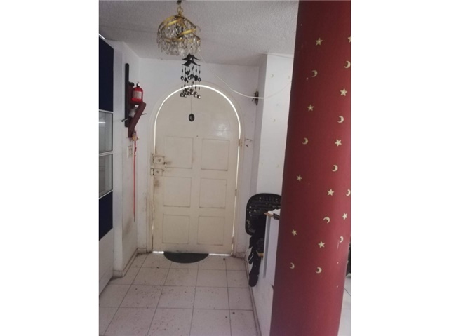 Casa de 7 alcobas en venta en Miraflores, Cali, 290 m² · foto 8 de 24