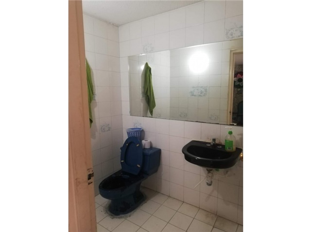 Casa de 7 alcobas en venta en Miraflores, Cali, 290 m² · foto 9 de 24