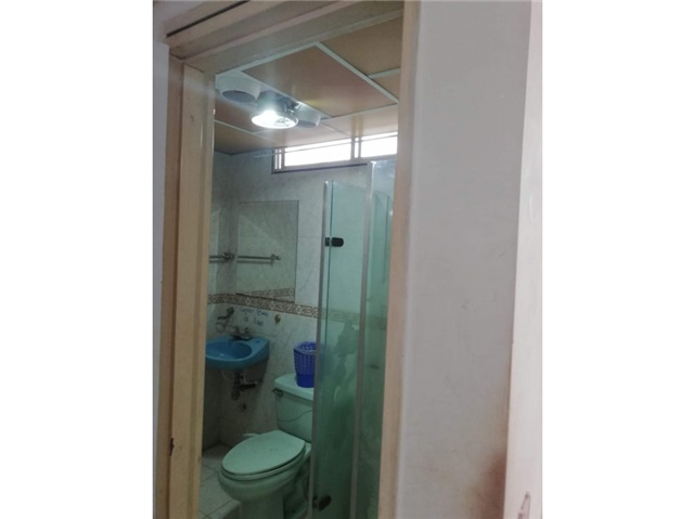 Casa de 7 alcobas en venta en Miraflores, Cali, 290 m² · foto 12 de 24