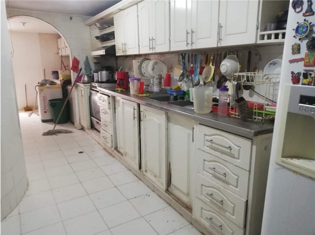 Casa de 7 alcobas en venta en Miraflores, Cali, 290 m² · foto 13 de 24