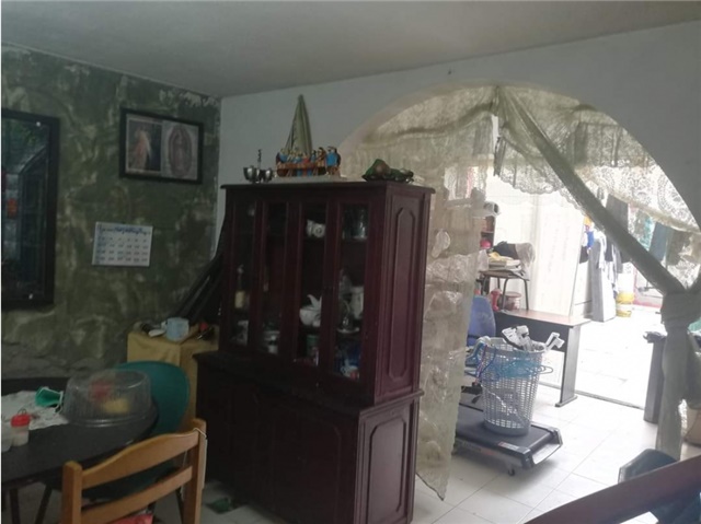 Casa de 7 alcobas en venta en Miraflores, Cali, 290 m² · foto 16 de 24