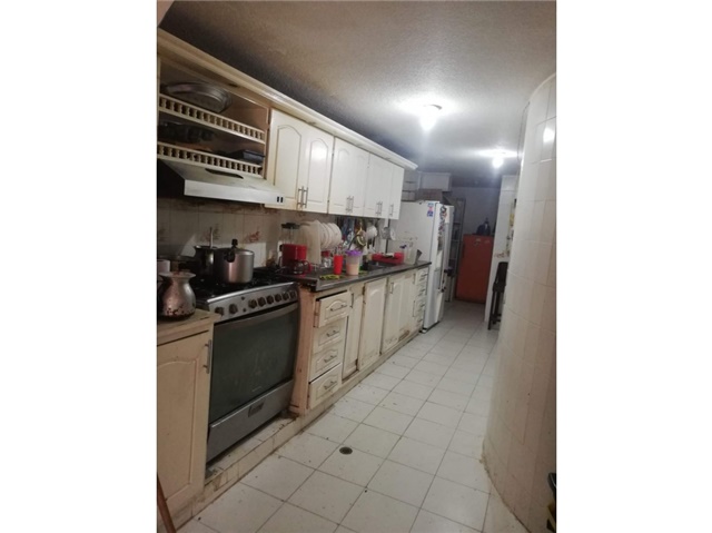 Casa de 7 alcobas en venta en Miraflores, Cali, 290 m² · foto 17 de 24