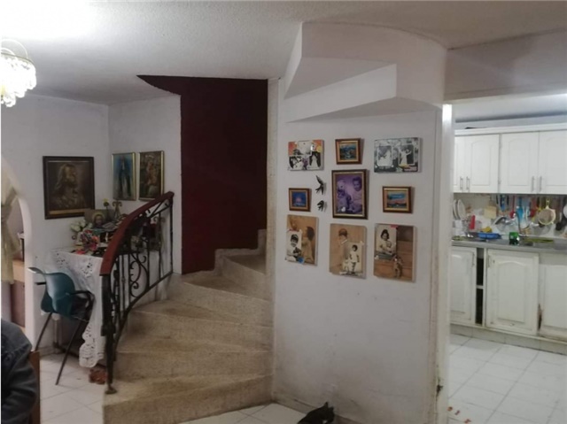 Casa de 7 alcobas en venta en Miraflores, Cali, 290 m² · foto 18 de 24