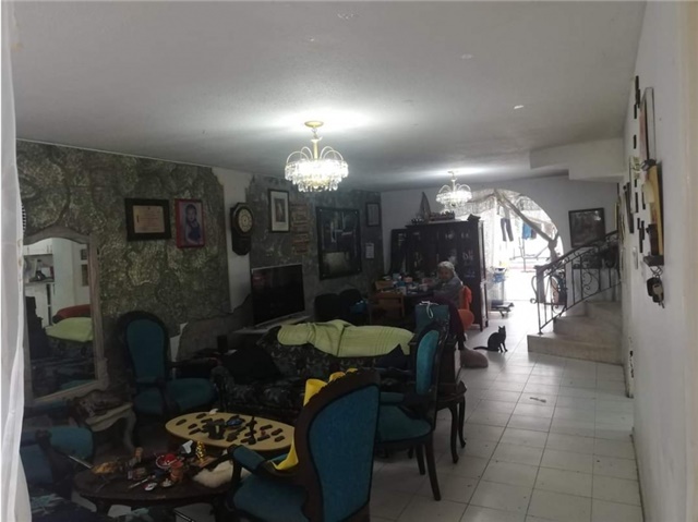 Casa de 7 alcobas en venta en Miraflores, Cali, 290 m² · foto 19 de 24