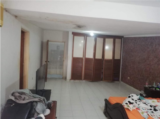 Casa de 7 alcobas en venta en Miraflores, Cali, 290 m² · foto 20 de 24