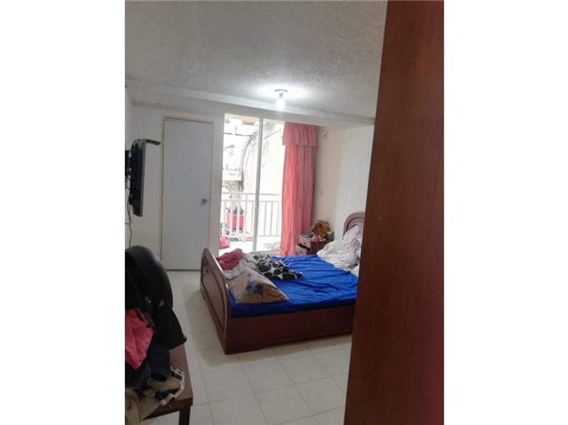 Casa de 7 alcobas en venta en Miraflores, Cali, 290 m² · foto 21 de 24