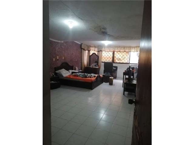Casa de 7 alcobas en venta en Miraflores, Cali, 290 m² · foto 24 de 24