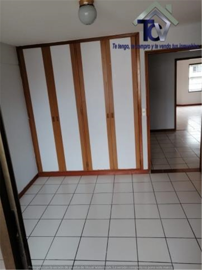 Apartamento de 4 alcobas en venta en Sotomayor, Bucaramanga, 139 m² · foto 10 de 24