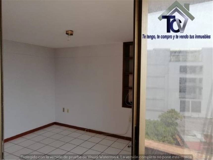Apartamento de 4 alcobas en venta en Sotomayor, Bucaramanga, 139 m² · foto 11 de 24