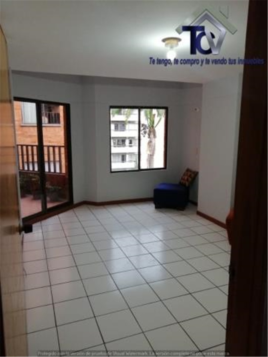 Apartamento de 4 alcobas en venta en Sotomayor, Bucaramanga, 139 m² · foto 20 de 24