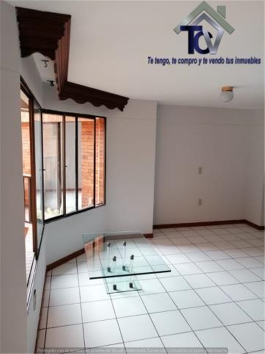 Apartamento de 4 alcobas en venta en Sotomayor, Bucaramanga, 139 m² · foto 7 de 24