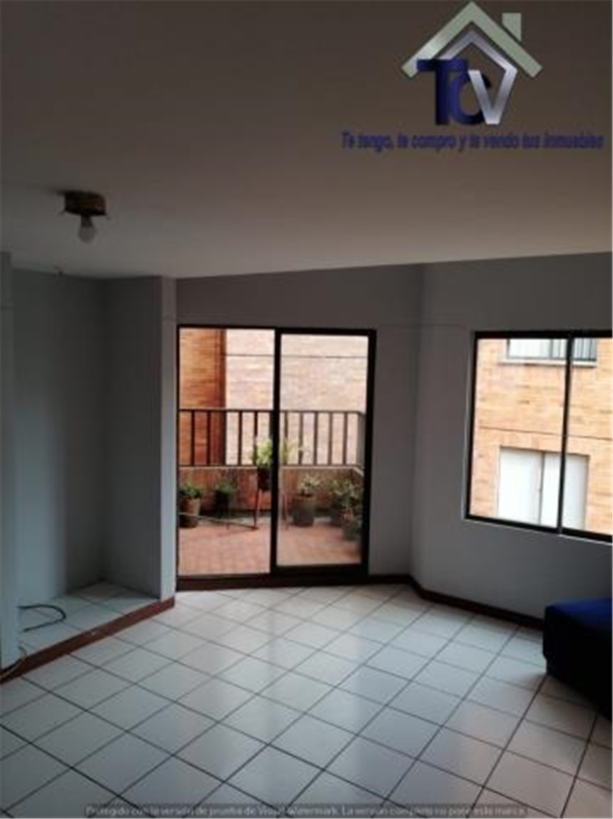 Apartamento de 4 alcobas en venta en Sotomayor, Bucaramanga, 139 m² · foto 12 de 24