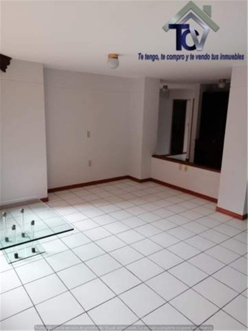 Apartamento de 4 alcobas en venta en Sotomayor, Bucaramanga, 139 m² · foto 6 de 24