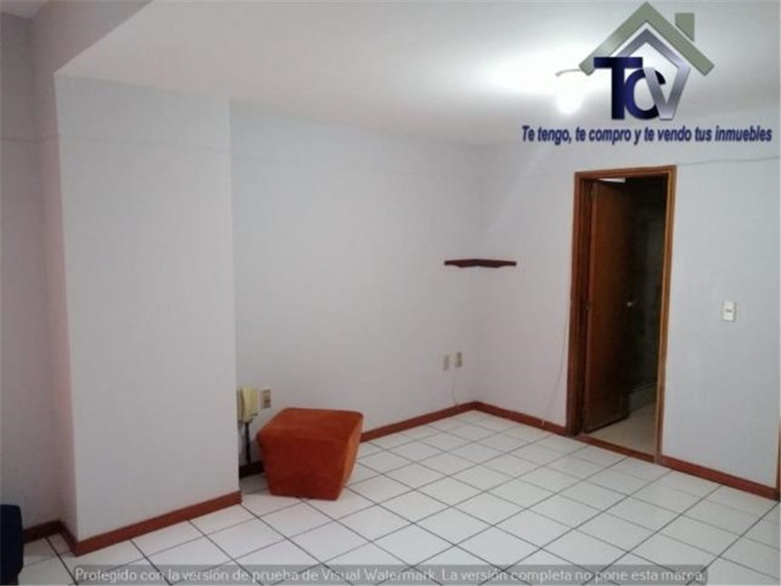 Apartamento de 4 alcobas en venta en Sotomayor, Bucaramanga, 139 m² · foto 15 de 24