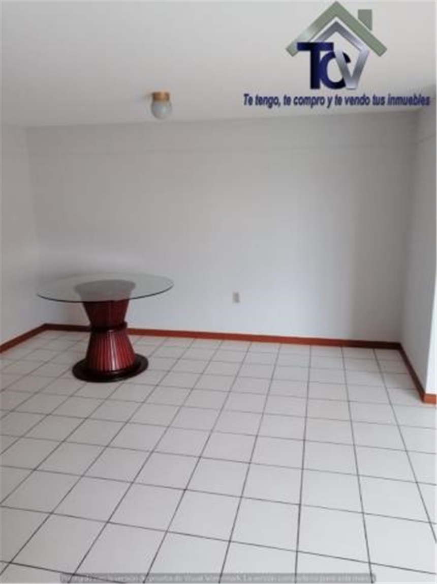 Apartamento de 4 alcobas en venta en Sotomayor, Bucaramanga, 139 m² · foto 5 de 24