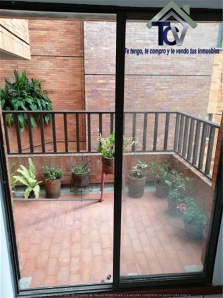 Apartamento de 4 alcobas en venta en Sotomayor, Bucaramanga, 139 m² · foto 19 de 24