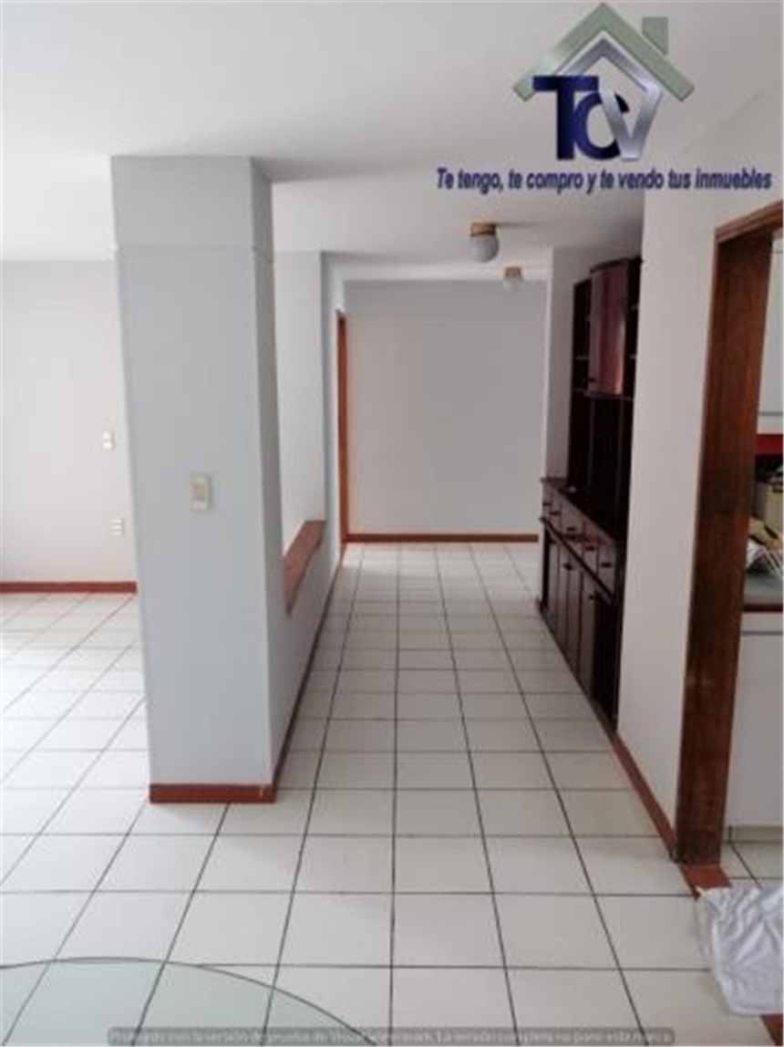 Apartamento de 4 alcobas en venta en Sotomayor, Bucaramanga, 139 m² · foto 24 de 24