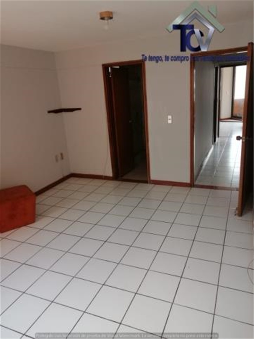 Apartamento de 4 alcobas en venta en Sotomayor, Bucaramanga, 139 m² · foto 16 de 24