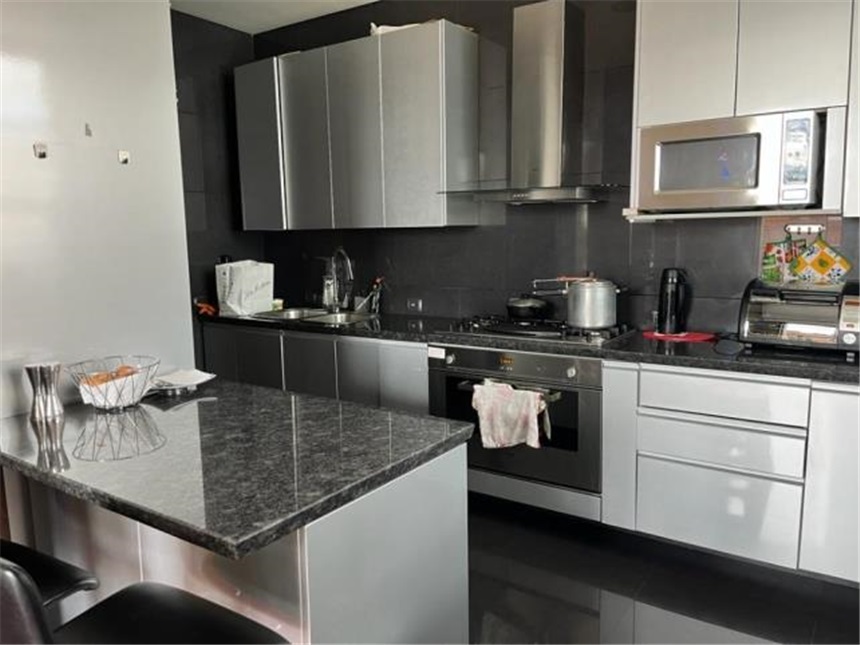 Apartamento en venta en Chico, Bogotá · foto 12 de 22