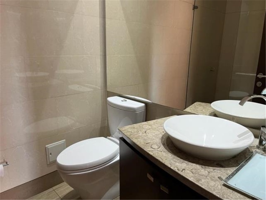 Apartamento en venta en Chico, Bogotá · foto 14 de 22