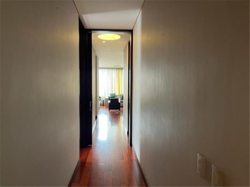 Apartamento en venta en Chico, Bogotá · foto 13 de 22