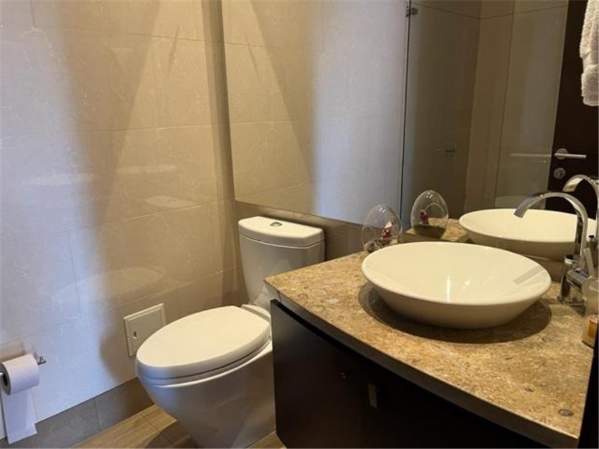 Apartamento en venta en Chico, Bogotá · foto 22 de 22
