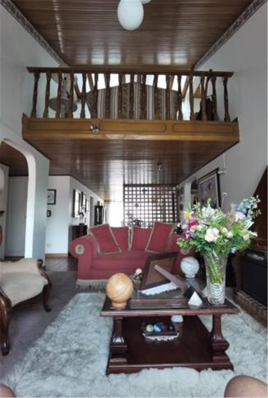 Casa en Venta - View 4