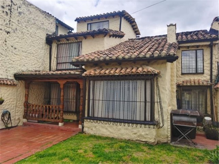 Casa en Venta - View 2